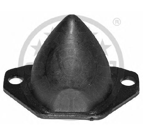 Limitator, brat axa OPTIMAL F8-5808</br>Piesa auto pentru Articulatie / set de reparatie Limitator, brat axa OPTIMAL F8-5808</br>Piesa auto pentru Articulatie / set de reparatie