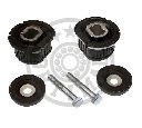 Set reparatie, corp ax OPTIMAL F8-5820</br>Piesa auto pentru Suport/Corp/Montant ax