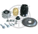 Set reparatie, rulment sarcina amortizor OPTIMAL F8-5834</br>Piesa auto pentru Suspensie