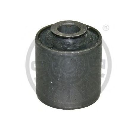 Suport,trapez OPTIMAL F8-5835</br>Piesa auto pentru Directie / bucsi, rulmenti Suport,trapez OPTIMAL F8-5835</br>Piesa auto pentru Directie / bucsi, rulmenti