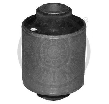 Suport,trapez OPTIMAL F8-5872 Suport,trapez OPTIMAL F8-5872