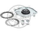 Rulment sarcina suport arc OPTIMAL F8-5958</br>Piesa auto pentru Suspensie