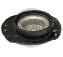 Rulment sarcina suport arc OPTIMAL F8-6018</br>Piesa auto pentru Suspensie