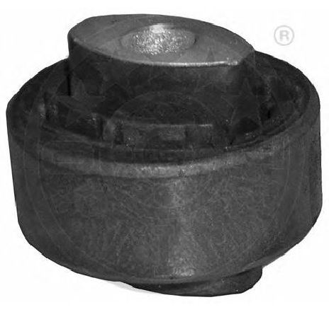 Suport,trapez OPTIMAL F8-6053 Suport,trapez OPTIMAL F8-6053