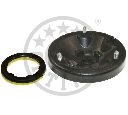 Rulment sarcina suport arc OPTIMAL F8-6084