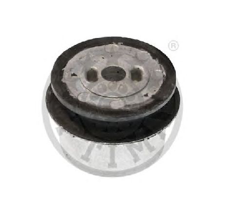 Suport,trapez OPTIMAL F8-6098</br>Piesa auto pentru Directie / bucsi, rulmenti Suport,trapez OPTIMAL F8-6098</br>Piesa auto pentru Directie / bucsi, rulmenti