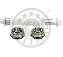 Set reparatie, suspensie; Set reparatie, bara stabilizatoare OPTIMAL F8-6100