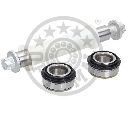 Set reparatie, suspensie; Set reparatie, bara stabilizatoare OPTIMAL F8-6100