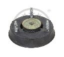 Rulment sarcina suport arc OPTIMAL F8-6164</br>Piesa auto pentru Suspensie