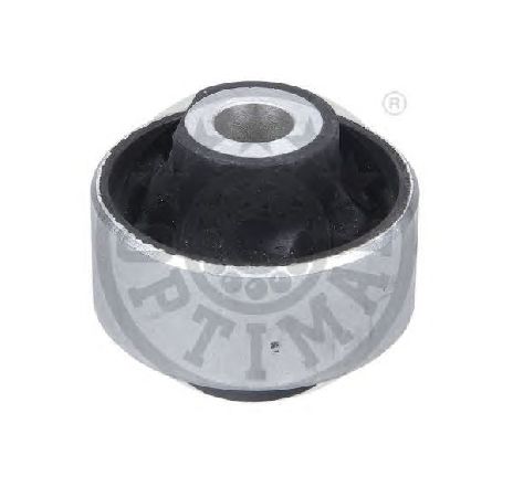 Suport,trapez OPTIMAL F8-6247</br>Piesa auto pentru Directie / bucsi, rulmenti Suport,trapez OPTIMAL F8-6247</br>Piesa auto pentru Directie / bucsi, rulmenti