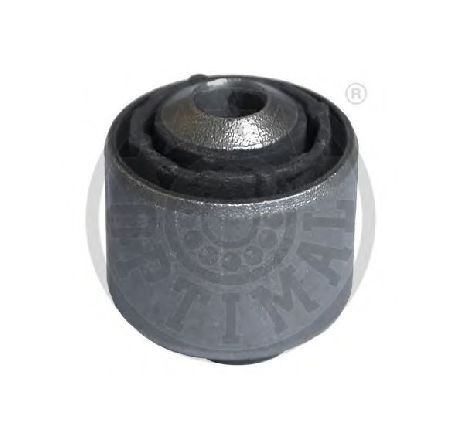 Suport,trapez OPTIMAL F8-6252 Suport,trapez OPTIMAL F8-6252