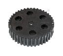 Roata dintata, ax cu came OPTIMAL F8-6254</br>Piesa auto pentru Control distributie