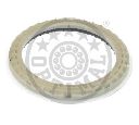 Rulment sarcina amortizor OPTIMAL F8-6262</br>Piesa auto pentru Suspensie