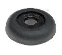 Rulment sarcina amortizor OPTIMAL F8-6266</br>Piesa auto pentru Suspensie/directie/roti