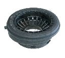 Rulment sarcina amortizor OPTIMAL F8-6268</br>Piesa auto pentru Suspensie