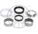 Set reparatie, suspensie OPTIMAL F8-6272