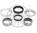 Set reparatie, suspensie OPTIMAL F8-6272