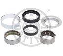 Set reparatie, suspensie OPTIMAL F8-6273