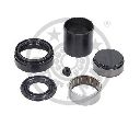 Set reparatie, suspensie OPTIMAL F8-6274
