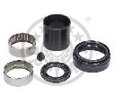 Set reparatie, suspensie OPTIMAL F8-6275