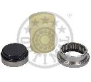 Set reparatie, suspensie OPTIMAL F8-6276