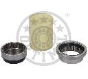 Set reparatie, suspensie OPTIMAL F8-6276