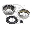 Set reparatie, suspensie OPTIMAL F8-6277