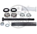 Set reparatie, suspensie OPTIMAL F8-6279