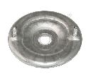 Saiba arc OPTIMAL F8-6283</br>Piesa auto pentru Suspensie