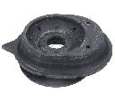 Rulment sarcina suport arc OPTIMAL F8-6288</br>Piesa auto pentru Suspensie