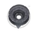 Rulment sarcina suport arc OPTIMAL F8-6288</br>Piesa auto pentru Suspensie
