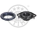Rulment sarcina suport arc OPTIMAL F8-6292</br>Piesa auto pentru Suspensie