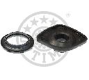 Rulment sarcina suport arc OPTIMAL F8-6293</br>Piesa auto pentru Suspensie