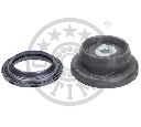 Rulment sarcina suport arc OPTIMAL F8-6294</br>Piesa auto pentru Categorii