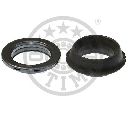 Rulment sarcina suport arc OPTIMAL F8-6295</br>Piesa auto pentru Suspensie/directie/roti