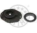 Rulment sarcina suport arc OPTIMAL F8-6296</br>Piesa auto pentru Suspensie