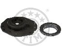 Rulment sarcina suport arc OPTIMAL F8-6297</br>Piesa auto pentru Suspensie