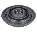 Rulment sarcina suport arc OPTIMAL F8-6302</br>Piesa auto pentru Suspensie