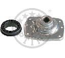 Rulment sarcina suport arc OPTIMAL F8-6304</br>Piesa auto pentru Suspensie