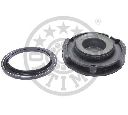 Rulment sarcina suport arc OPTIMAL F8-6305</br>Piesa auto pentru Suspensie