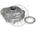 Rulment sarcina suport arc OPTIMAL F8-6306</br>Piesa auto pentru Suspensie