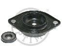 Rulment sarcina suport arc OPTIMAL F8-6307</br>Piesa auto pentru Categorii