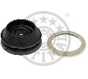 Rulment sarcina suport arc OPTIMAL F8-6308</br>Piesa auto pentru Suspensie
