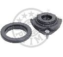 Rulment sarcina suport arc OPTIMAL F8-6318</br>Piesa auto pentru Suspensie