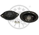 Rulment sarcina suport arc OPTIMAL F8-6319</br>Piesa auto pentru Suspensie