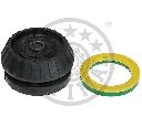 Rulment sarcina suport arc OPTIMAL F8-6324</br>Piesa auto pentru Suspensie