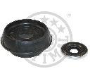 Rulment sarcina suport arc OPTIMAL F8-6329</br>Piesa auto pentru Suspensie/directie/roti