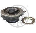Rulment sarcina suport arc OPTIMAL F8-6331</br>Piesa auto pentru Suspensie