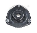Rulment sarcina suport arc OPTIMAL F8-6337