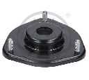 Rulment sarcina suport arc OPTIMAL F8-6337
